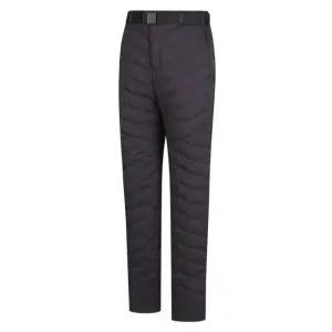 [웨스트우드]남성 아웃퀄팅 다운 오비 팬츠 WM4MTPD563-DA