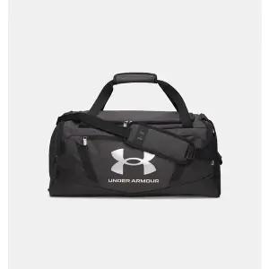 [언더아머](광주신세계)[1369222] 언더아머더플백언더아머헬스가방언더아머농구가방UA 언디나이어블 5.0...