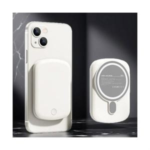 [무선] 고속충전 20W 10000mAh 보조배터리