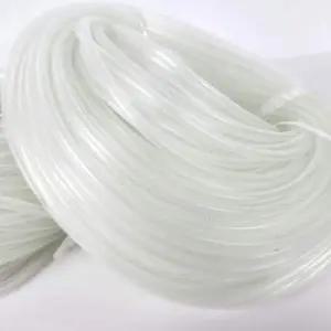 에어 6mm 어항 호스 4 70M 실리콘 수조 어항호스