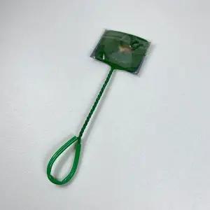 열대어 4인치 어항 수족관 물고기 뜰채