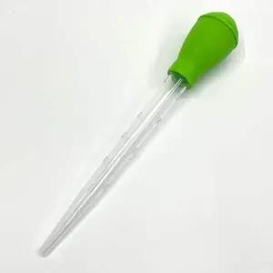 30ml 대형 치어분리 스포이드 어항 청소