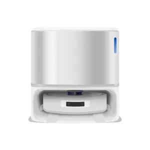 나르왈 올인원 물걸레 로봇청소기 Freo Z10 Ultra ..