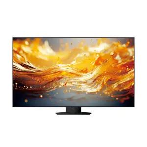 삼성전자 QLED 4K 75인치 189cm KQ75QD83AFXKR 스탠드형 nexo