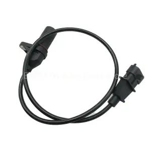 39180-27800 현대 산타페 CM Inokom 용 크랭크 샤프트 위치 센서 고품질 자