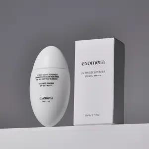 유브이 쉴드 엑소좀 선밀크 50ml