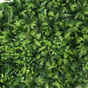 인조잔디 인테리어 정원용 바닥재 60x40cm