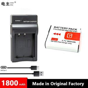 NP-BG1 NP 배터리 충전기 소니 DSC W300 W210 H70 H9 HX5C T100