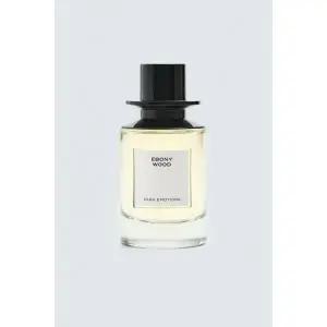 자라 ZARA 향수 퍼퓸 EBONY WOOD 100ML (3.4 FL.OZ) - 0210697999