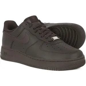 IH1698-200  에어포스 1 07