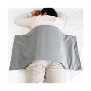 찜질명가 홈케어 프리미엄 전기찜질기 대형 50 x 85 cm SJM-5085