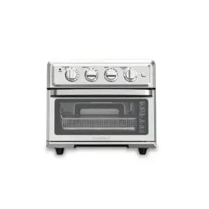 [하이마트] 쿠진아트 에어프라이어오븐 RENEWAL TOA-60KR