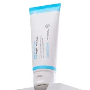 EGF 리젠셀 크림 (피부과 재생크림)