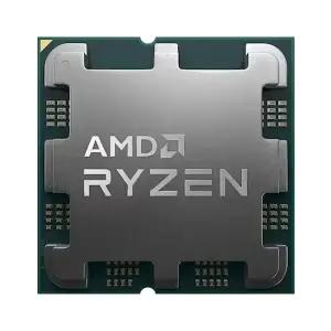 AMD 라이젠7-5세대 7500X3D (라파엘) (멀티팩 정품) ////