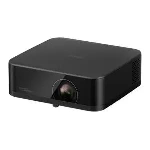 엡손 라이프 스튜디오 POP EF-62B 4K 3LCD 미니 빔프로젝터