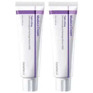 센텔리안24 마데카 크림 타이트 리프팅 50ml 2개