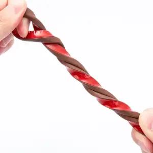 소음 방지 고무 패킹 바람막이 풍지판 6m풍 현관문틈이 문패드 외풍차단 창문 문이 겨울 패널 창틀이 출입