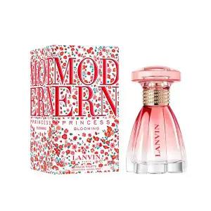 [랑방] 모던 프린세스 블루밍 EDT 30ml