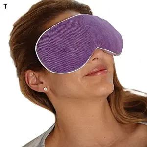 고품질 CP30 베드버디 냉온찜질팩 안대라벤더 일회용앞치마 찜질팩 온열찜질기 눈찜질팩 핫팩 WFHW1LG