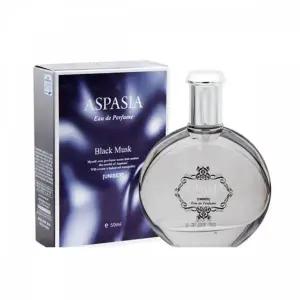 블랙 머스크 향수 오드퍼퓸 50ml-WFHW8YE