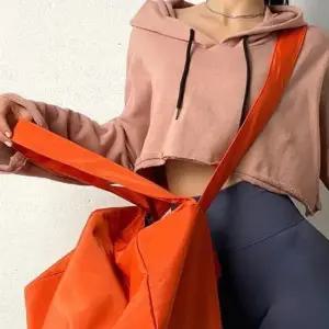 3컬러 요가 필라테스 헬스 스포츠가방 보스턴백 스포츠가방