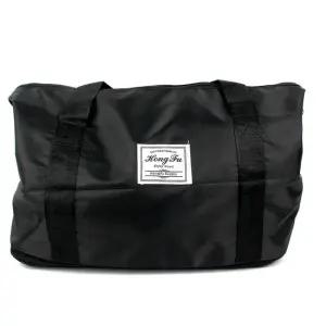 보조가방 여행용 보스턴백 다용도 캐리어 가방 캠핑 짐 수납 보스턴백 여행가방 짐가방