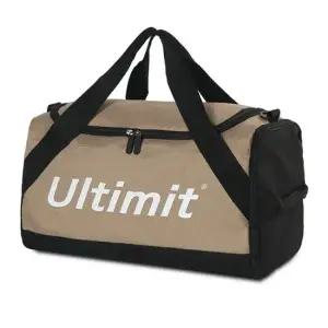 스포츠 더플백 보스턴 스타일 데일리 운동 가방 토트백 헬스가방 남자핸드백