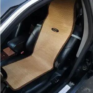 썸머시트커버smys1 자동차시트커버 자동차시트커버 시트커버 카시트커버