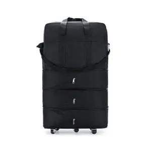 4단조절가방 이민가방 대형가방 4단조절특대형가방 대형이민가방 이민가방