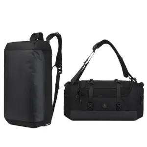 남성 보스턴백 더플백 유행 여행 패션 가방 남자여행가방 남성더플백 남자보스턴백