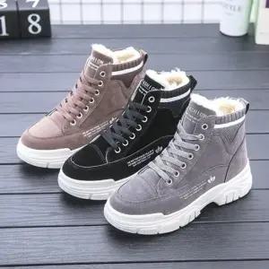 여성슬립온로퍼 키높이 단화 패션 커플운동화 캐쥬얼