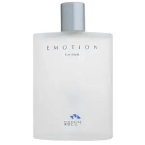 7가지 꽃추출물 허브추출물 남성옴므 기초 스킨 150ml