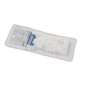 고품질 화이트 커튼레일 롤러 부자재 탈부착형 (WFKNO07)