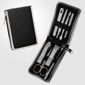 손톱깎이세트_TS-920C 정리 네일 용품 아트