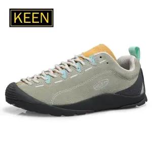 [킨] 우먼스 재스퍼 스니커즈 1032127