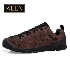 [킨] 남성 재스퍼 스니커즈 1031715