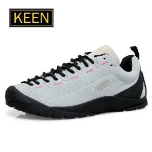 [킨] 우먼스 재스퍼 스니커즈 1032129