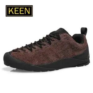 [킨] 우먼스 재스퍼 스니커즈 1032132