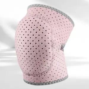 bns 슬개골 홈트 무릎 보호대 쿠션 요가 패드 러닝 런닝 WFLRRSD