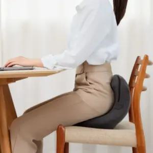 에르고바디 고관절 골반 교정 코어 운동 홈트레이닝 BNA