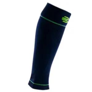 바우어파인트 종아리 다리 보호대 랩 쇼츠 네이비 XL BNS