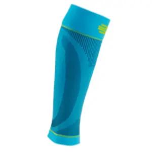 바우어파인트 종아리 보호대 슬리브 Xlong 리베라 L BNS