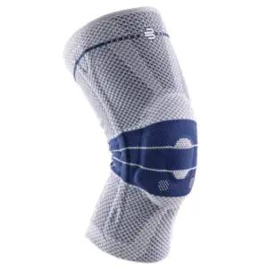 바우어파인트 무릎 보호대 지지대 아대 슬리브 티탄 0 BNS