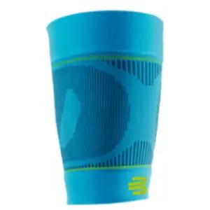 바우어파인트 허벅지 다리 보호대 아대 쇼츠 리베라 S BNS