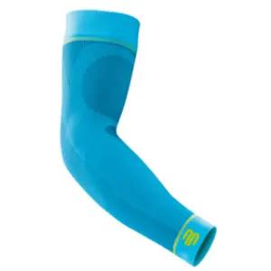 바우어파인트 농구 배구 골프 보호대 리베라 Xlong XL BNS