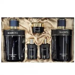 피부에 젊음이라는 이름을 다시불어넣다 남성 2종세트