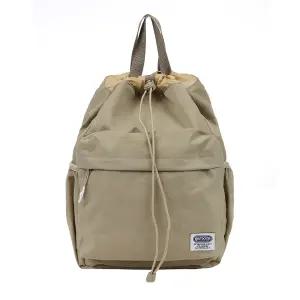 [아웃도어프로덕츠] 미니 스트링 백팩 (4COLORS)