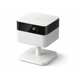 갤러리아 엡손공식판매점 EF-71 / 20만원 상당 사은품증정 / 미니 빔프로젝터