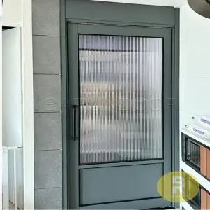 03번 싱글스윙중문 고시형 진그레이 모루세로강화유리