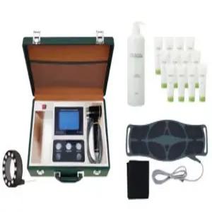 라라셀파+젤패키지+복부벨트 패키지